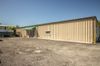 882 NE Pop Tilton Pl photo